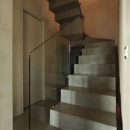 Casa Rossa